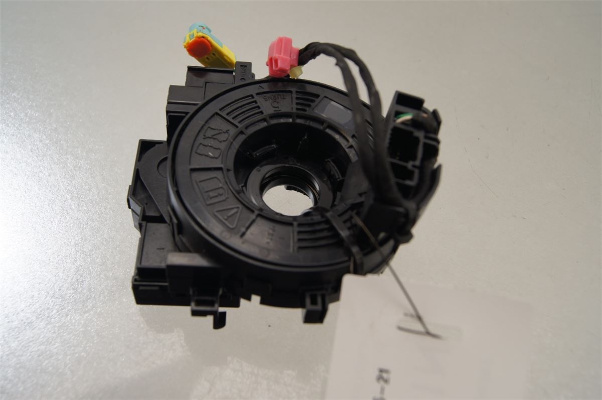 Airbag Kontaktrull – bilde 1