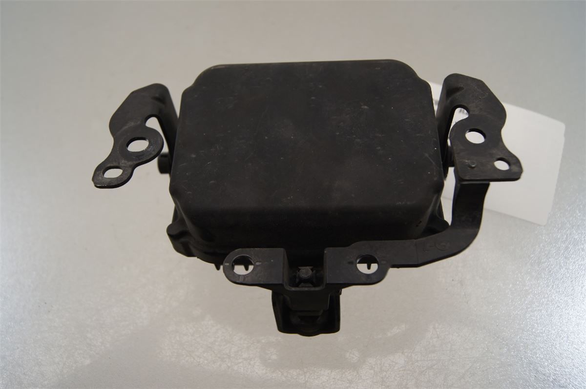 Sensor Adaptivradar Fartholder – bilde 3
