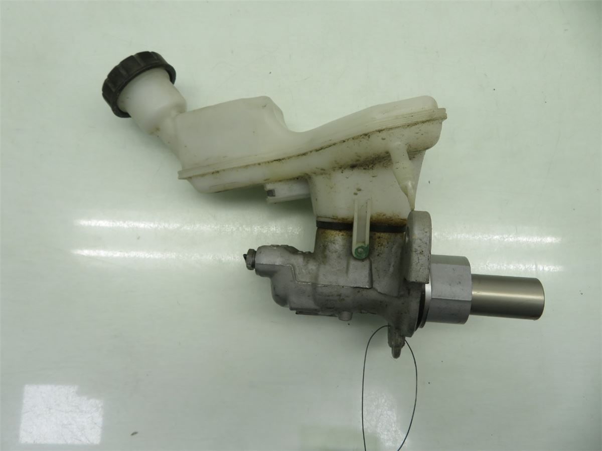 Brems Hovedsylinder – bilde 1