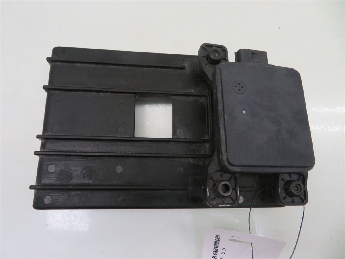 Sensor Adaptivradar Fartholder – bilde 1