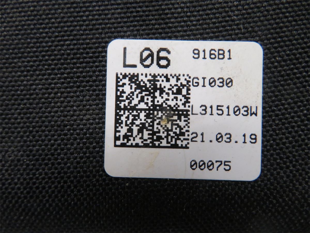 Ladekabel Elbil – bilde 2