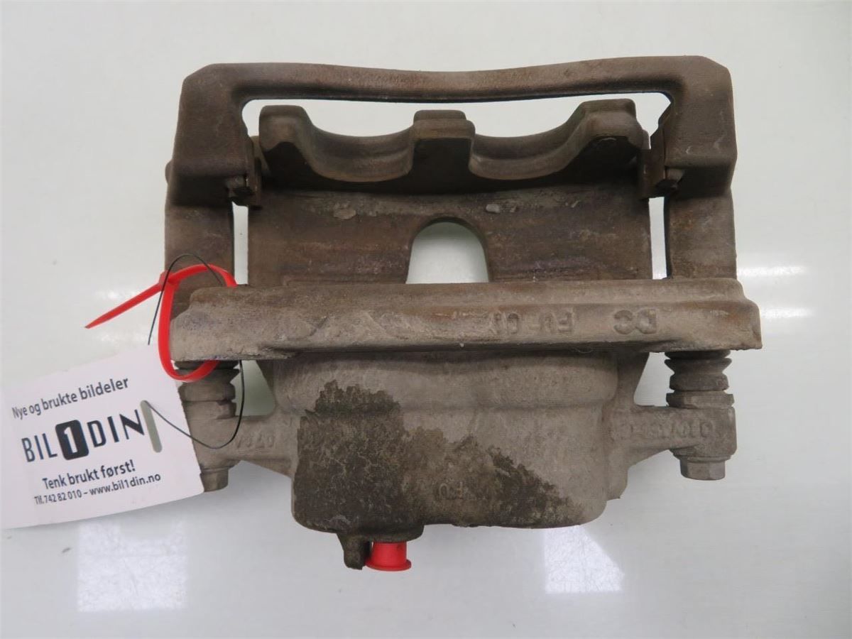Bremsecaliper Foran Venstre – bilde 1