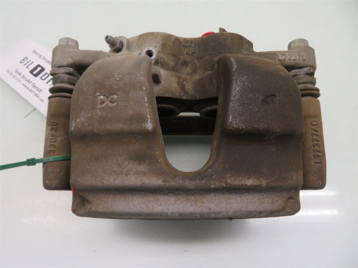 Bremsecaliper Foran Høyre – bilde 2