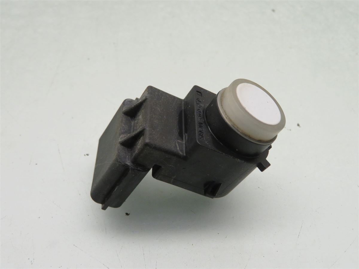 Sensor Ryggesensor – bilde 1