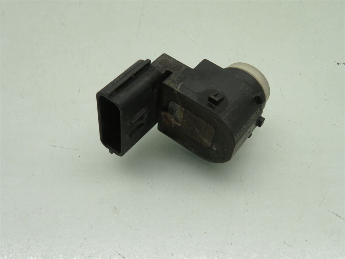 Sensor Ryggesensor – bilde 2