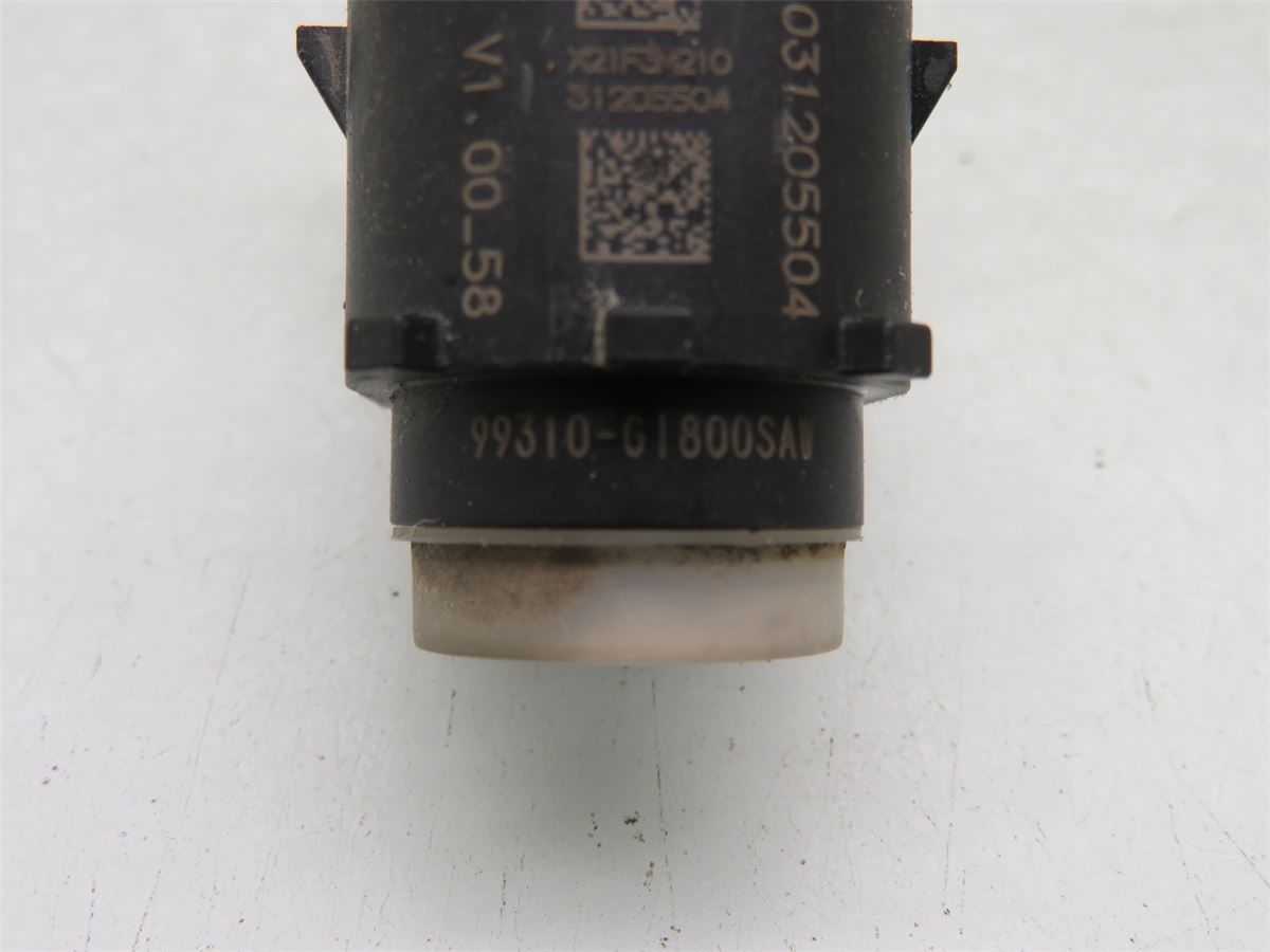 Sensor Ryggesensor – bilde 3