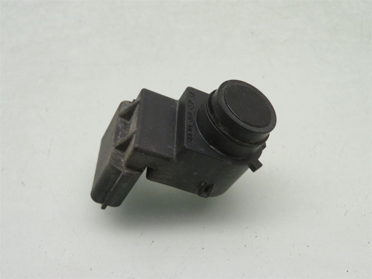 Sensor Ryggesensor – bilde 1