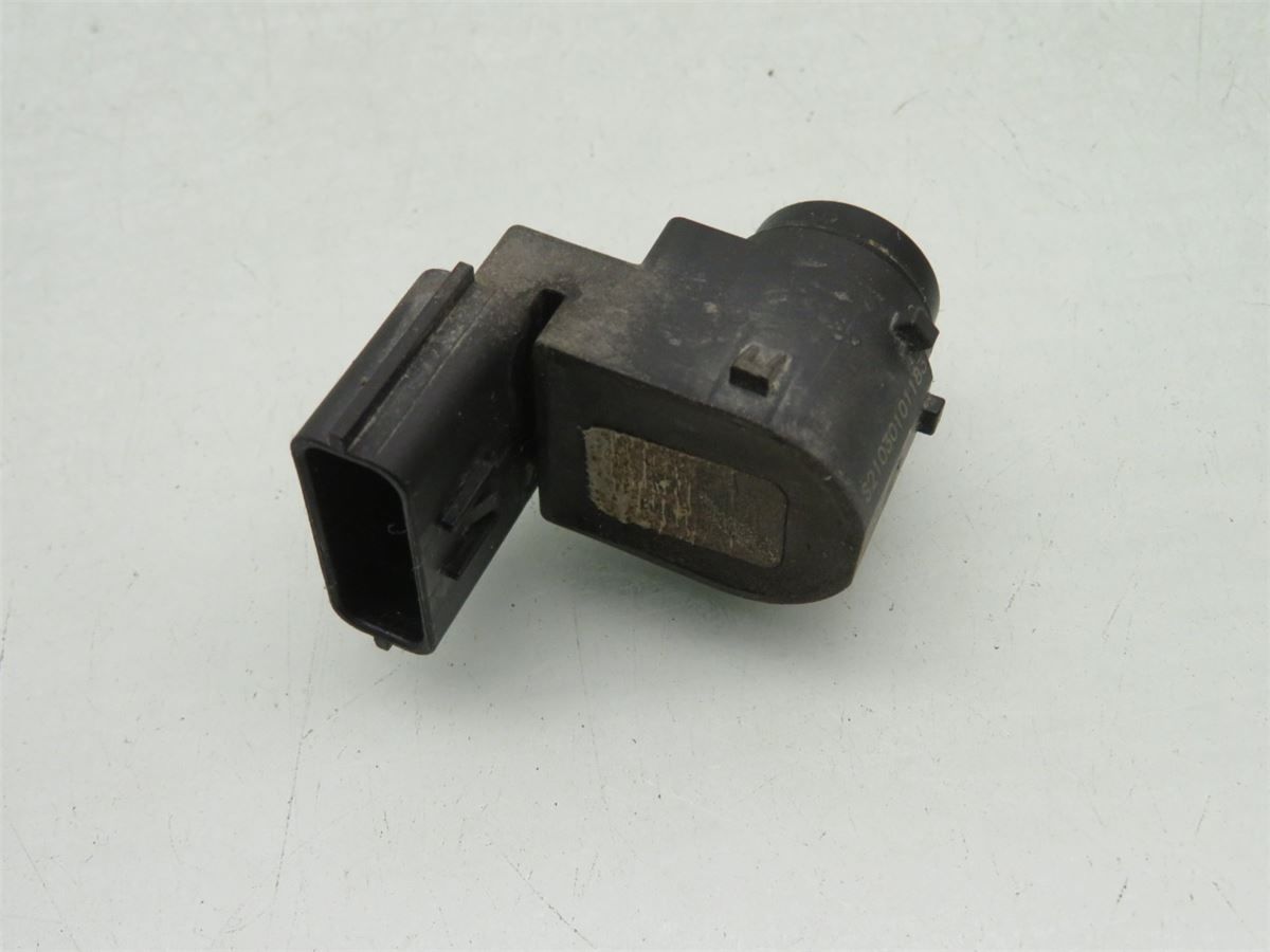 Sensor Ryggesensor – bilde 2