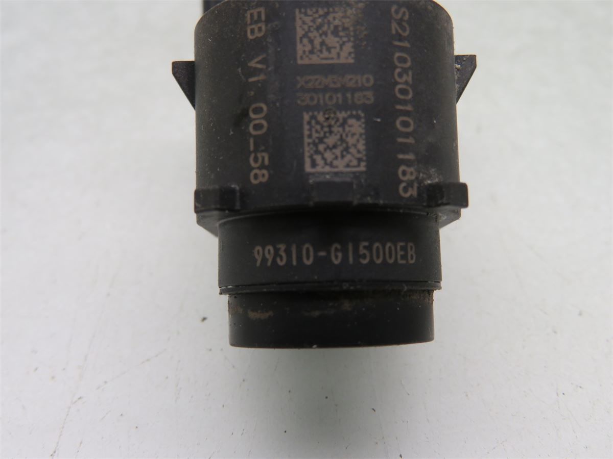 Sensor Ryggesensor – bilde 3