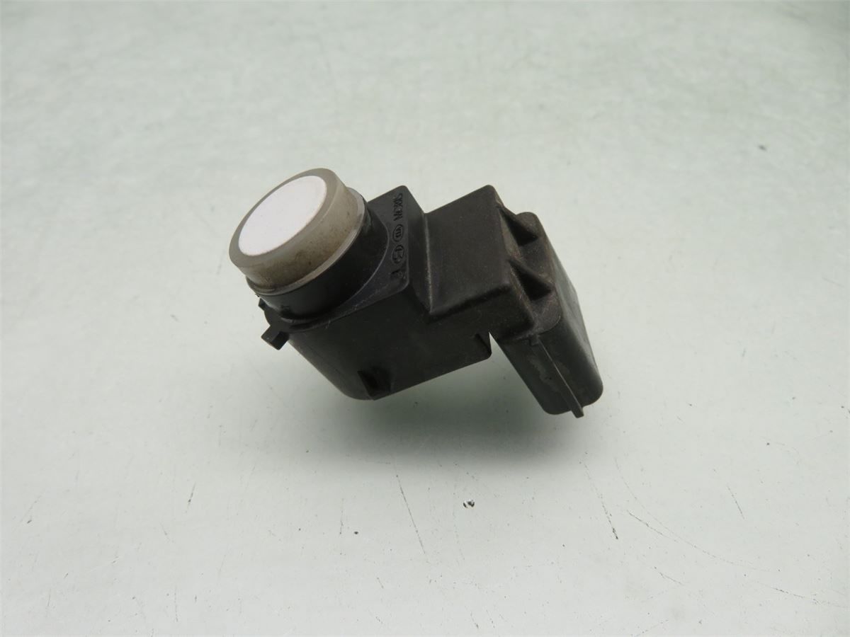Sensor Ryggesensor – bilde 1