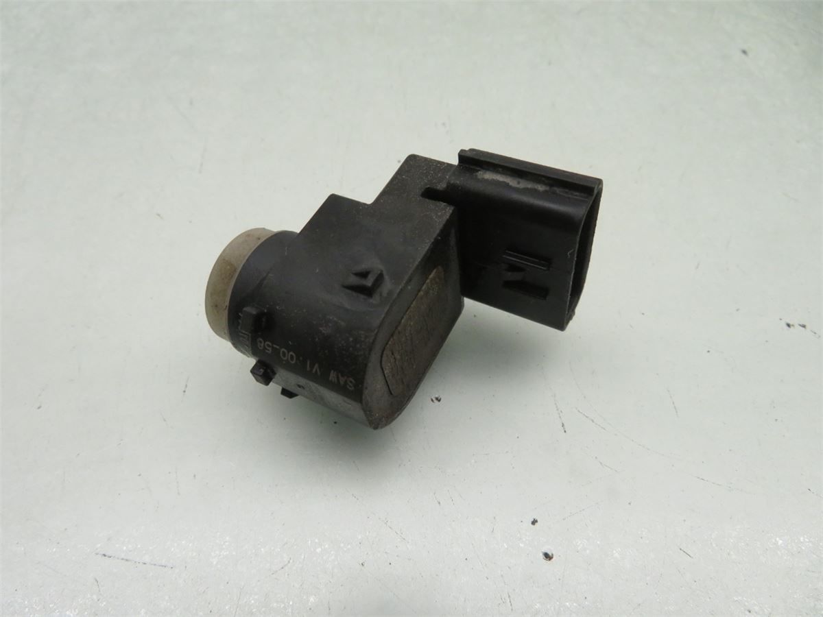 Sensor Ryggesensor – bilde 2