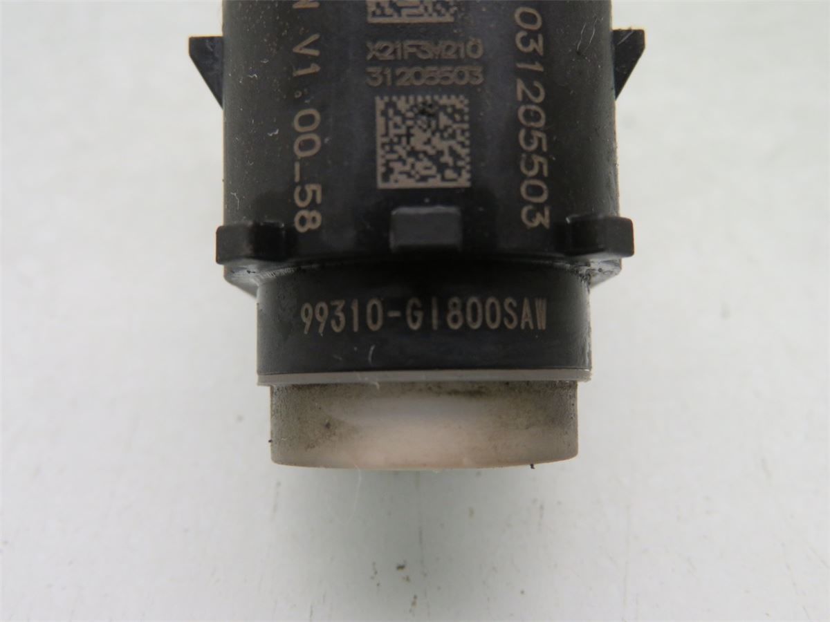 Sensor Ryggesensor – bilde 3