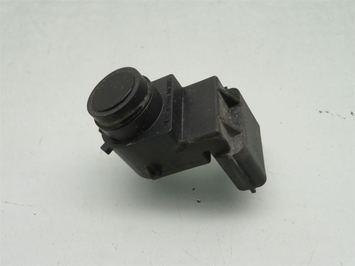 Sensor Ryggesensor – bilde 1