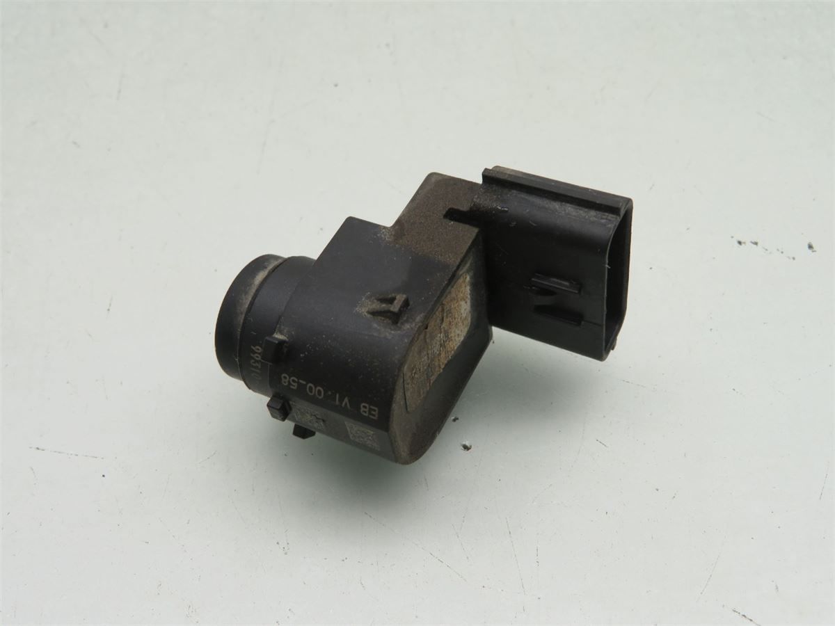 Sensor Ryggesensor – bilde 2