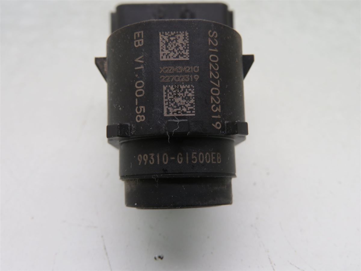 Sensor Ryggesensor – bilde 3