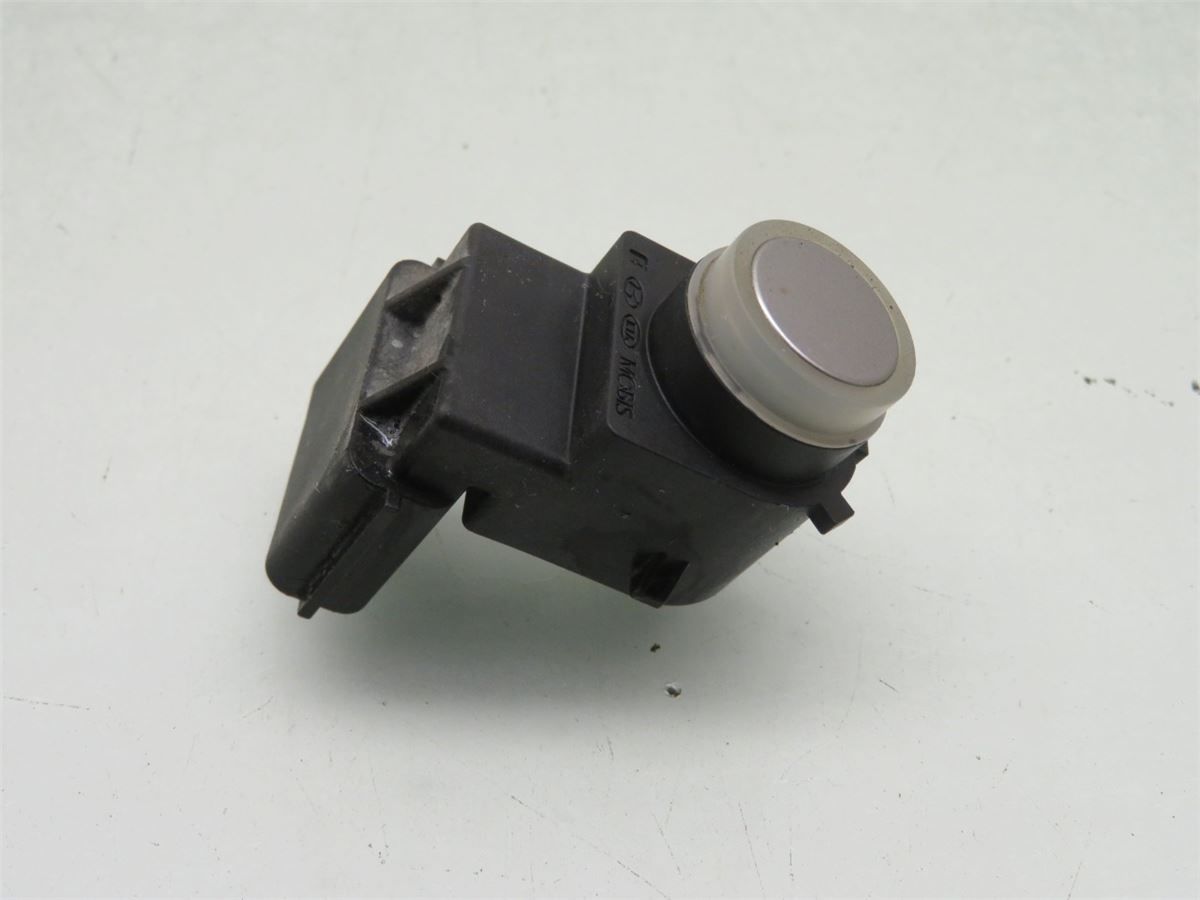 Sensor Ryggesensor – bilde 1