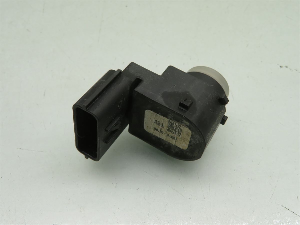 Sensor Ryggesensor – bilde 2