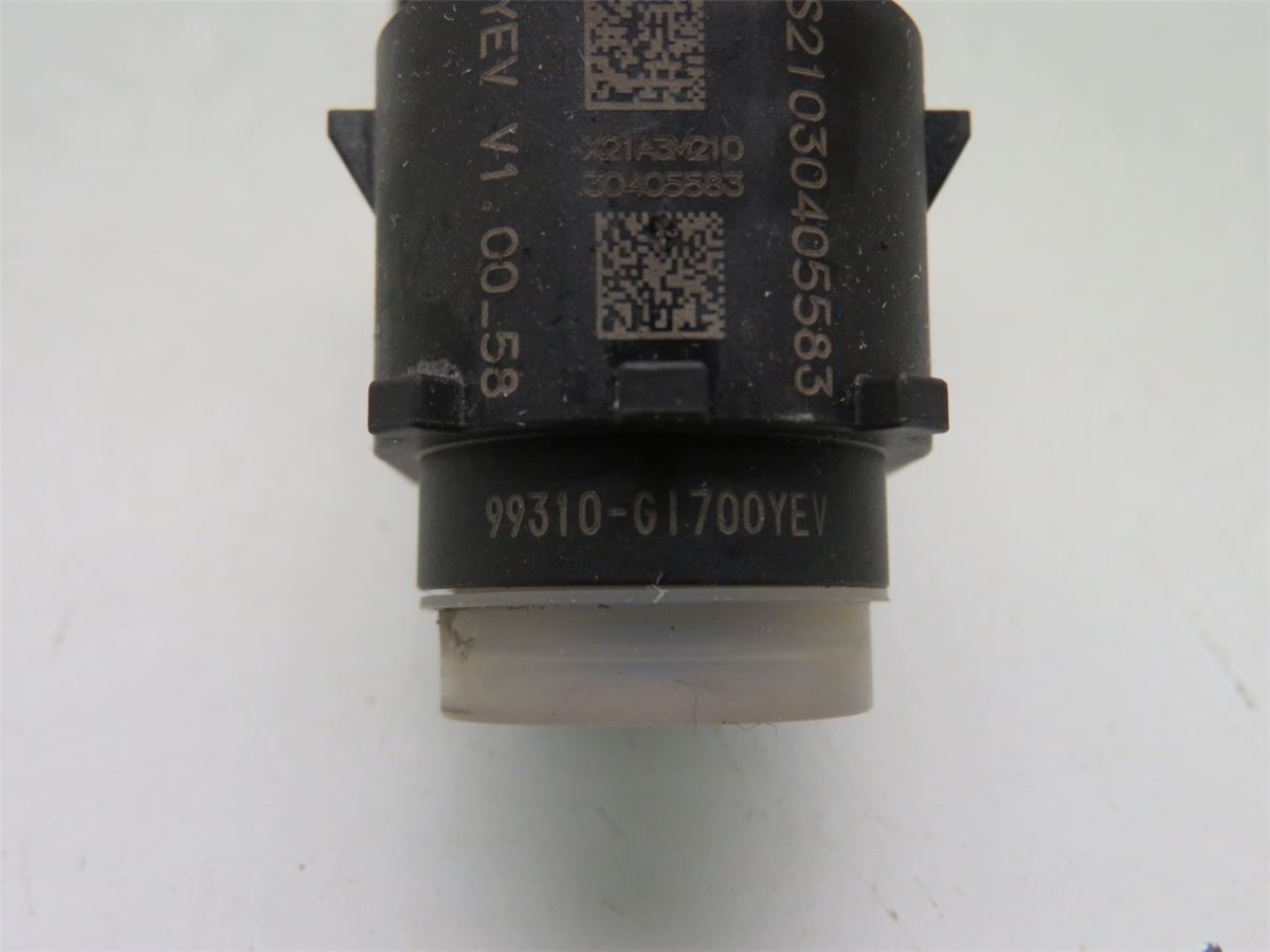 Sensor Ryggesensor – bilde 3