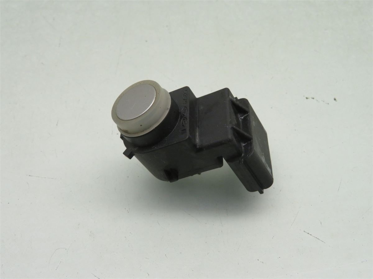 Sensor Ryggesensor – bilde 1