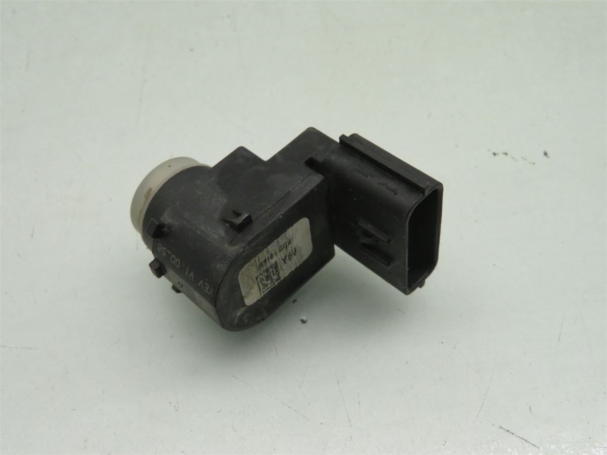 Sensor Ryggesensor – bilde 2
