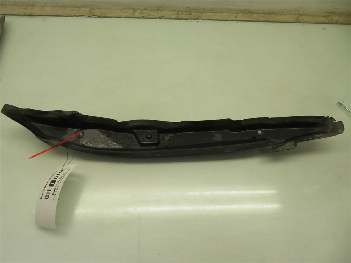 Skjerm Inner – bilde 3