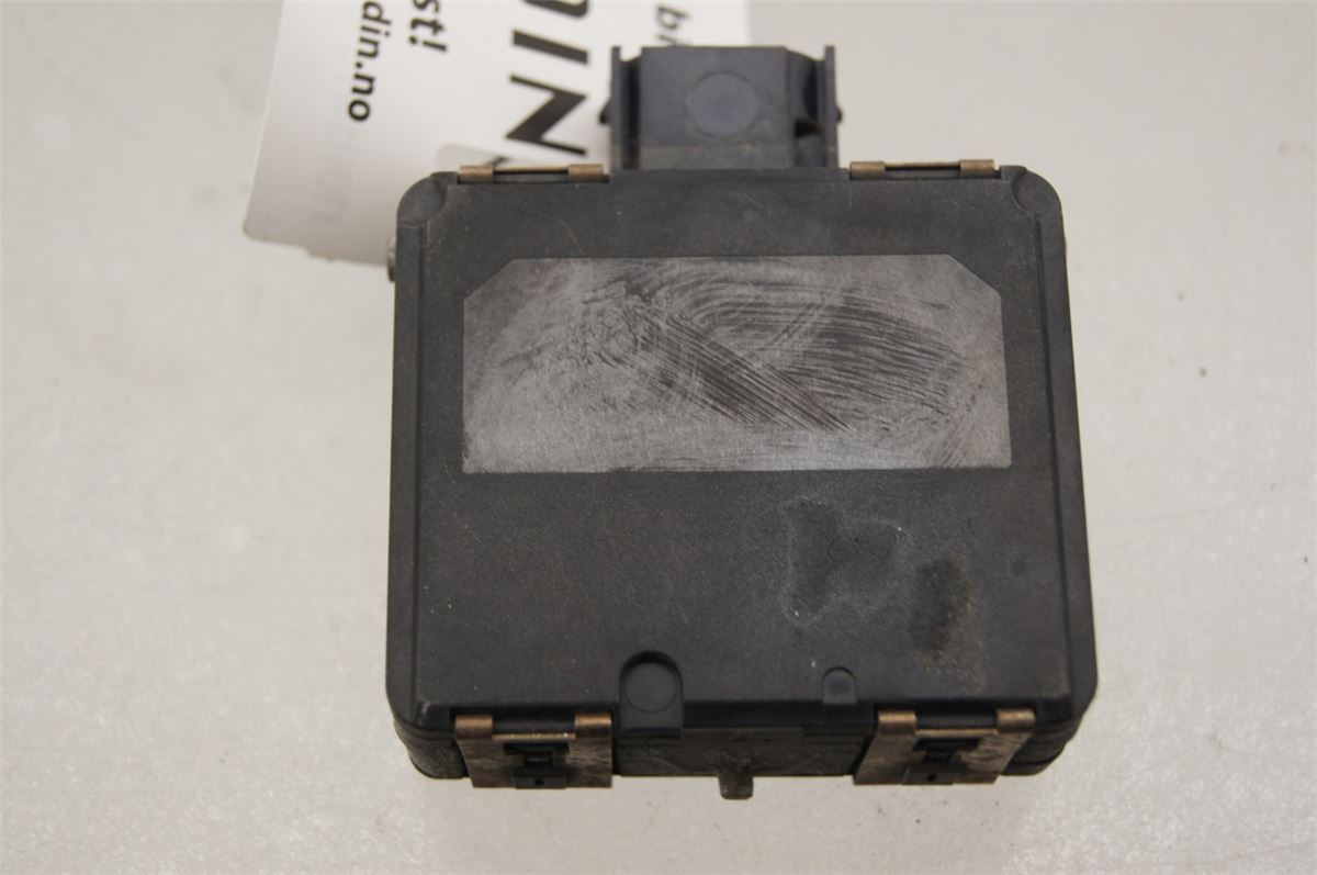 Sensor Adaptivradar Fartholder – bilde 2