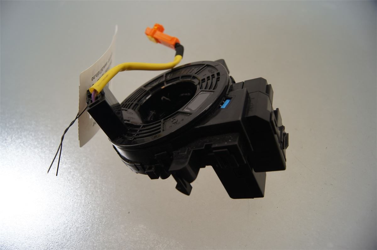 Airbag Kontaktrull – bilde 3