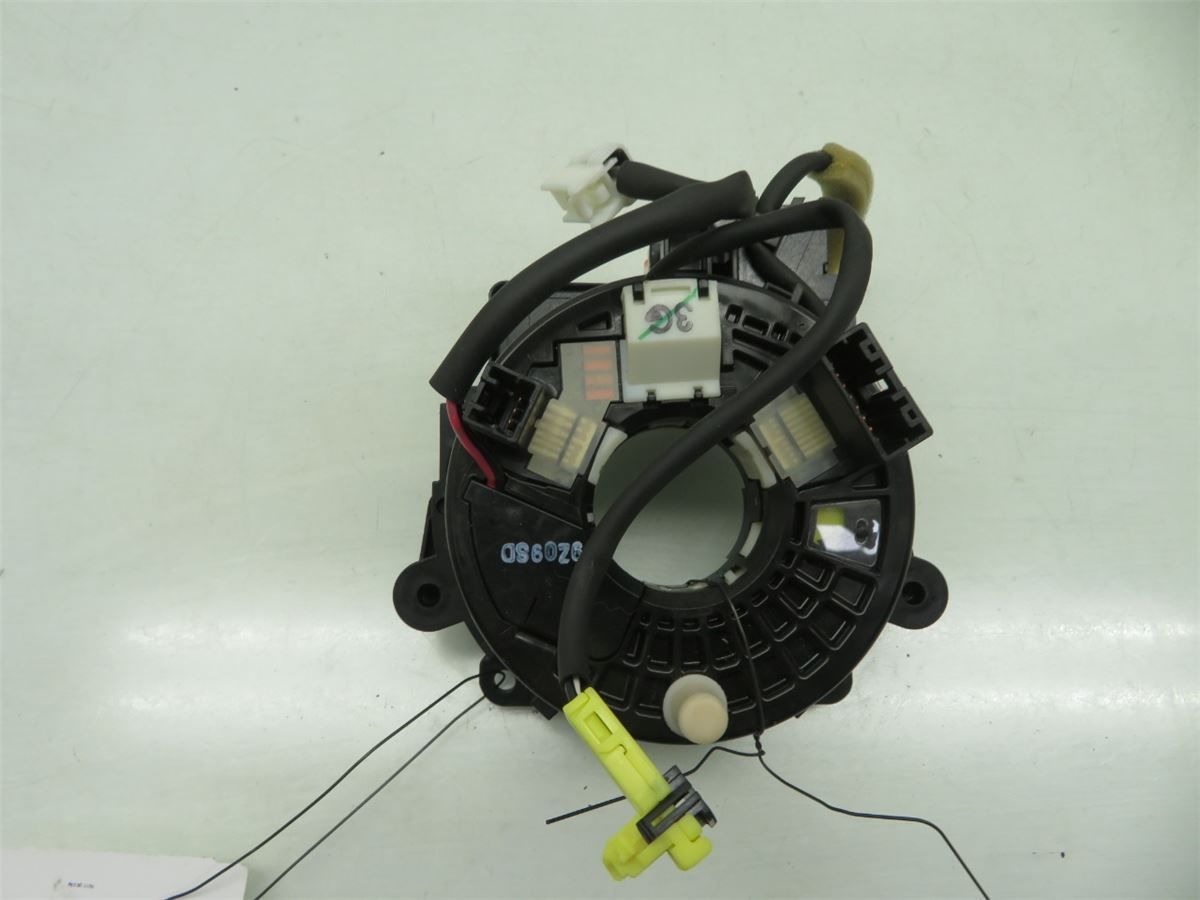 Airbag Kontaktrull – bilde 1