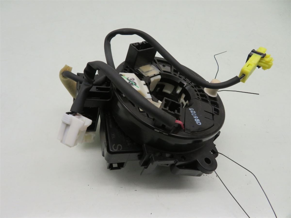 Airbag Kontaktrull – bilde 2
