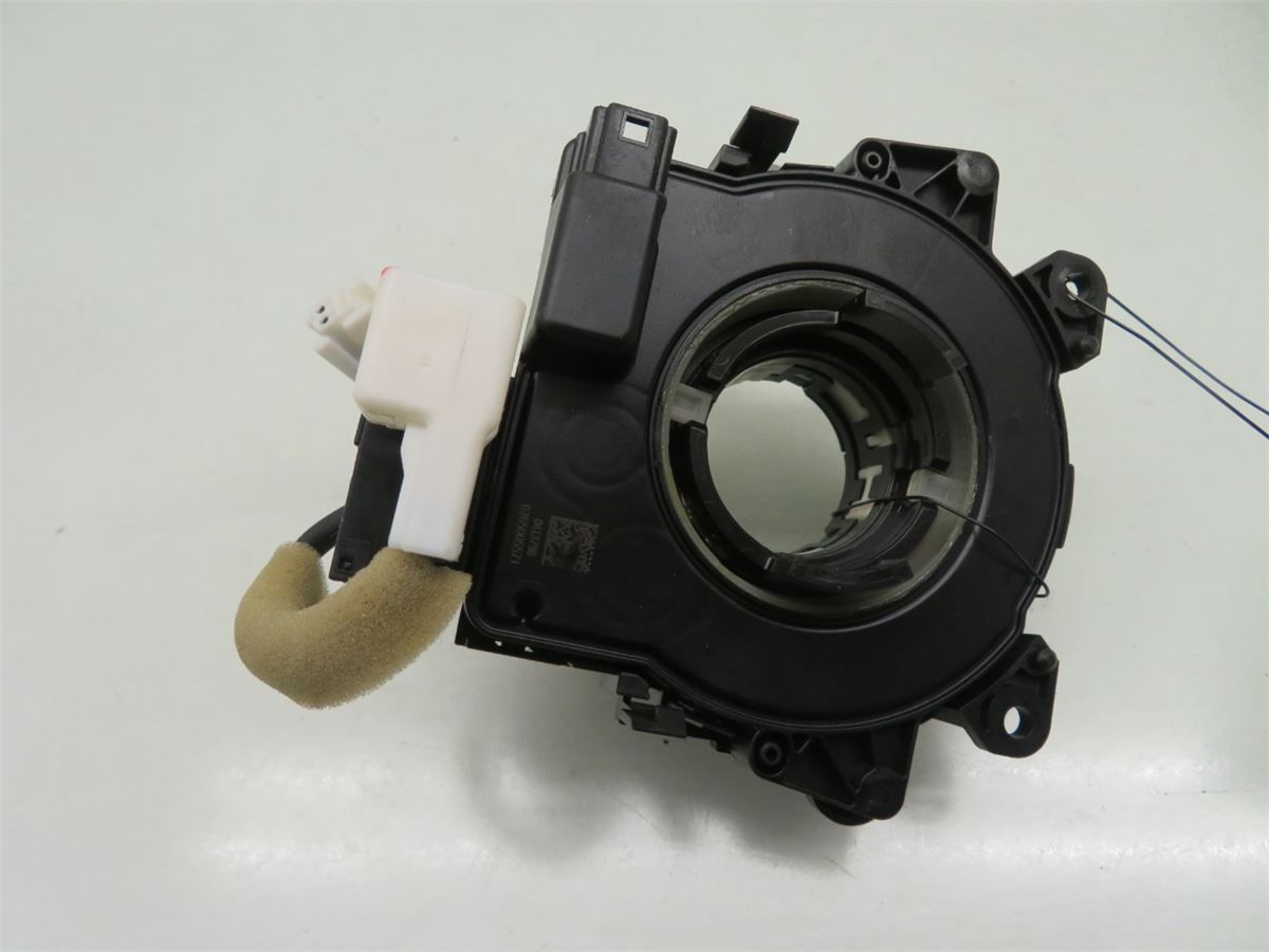 Airbag Kontaktrull – bilde 3