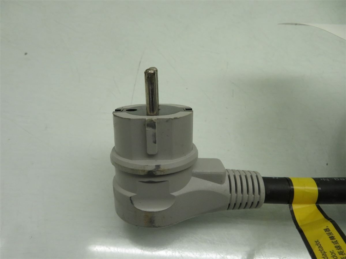Ladekabel Elbil – bilde 3