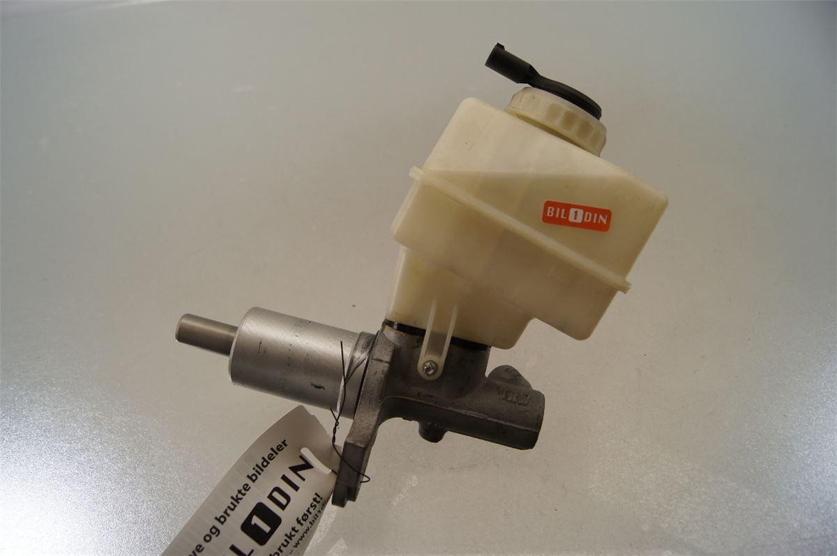 Brems Hovedsylinder – bilde 1