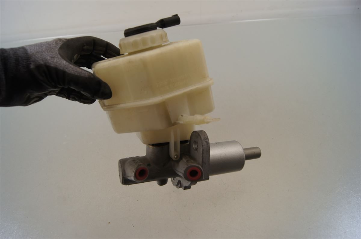 Brems Hovedsylinder – bilde 2