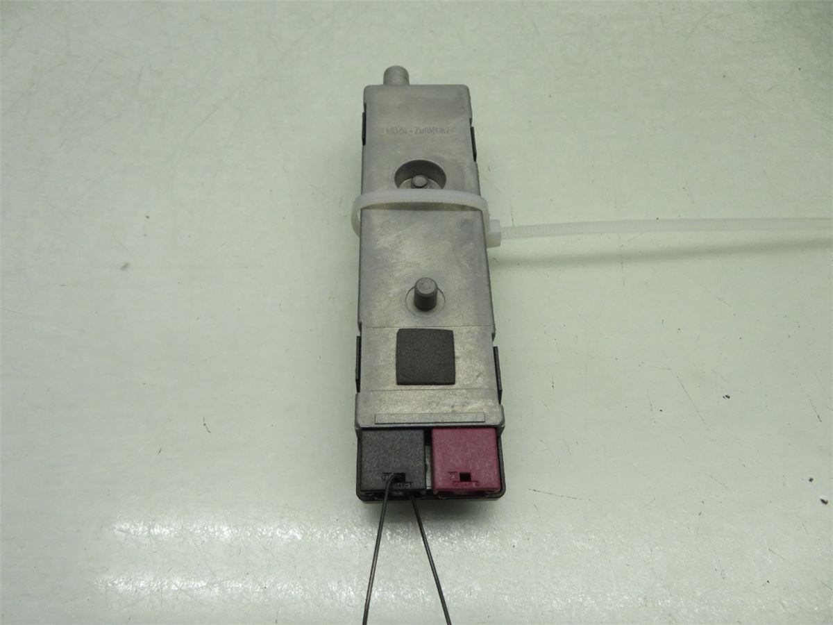 Stereo Antenneforsterker – bilde 3