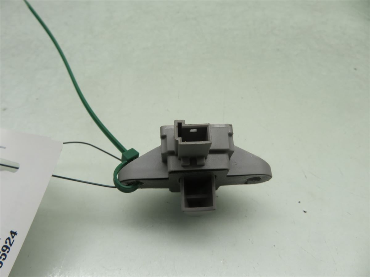 Sensor Øvrig – bilde 2