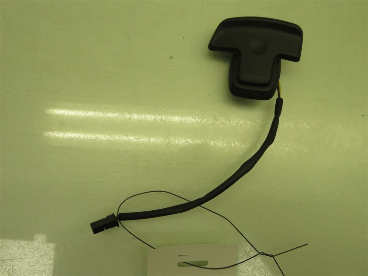 Gear Overføring – bilde 1