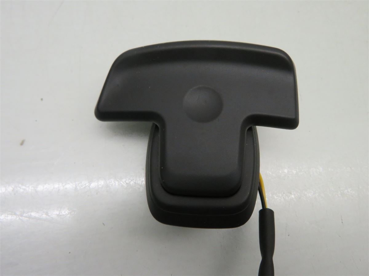 Gear Overføring – bilde 2