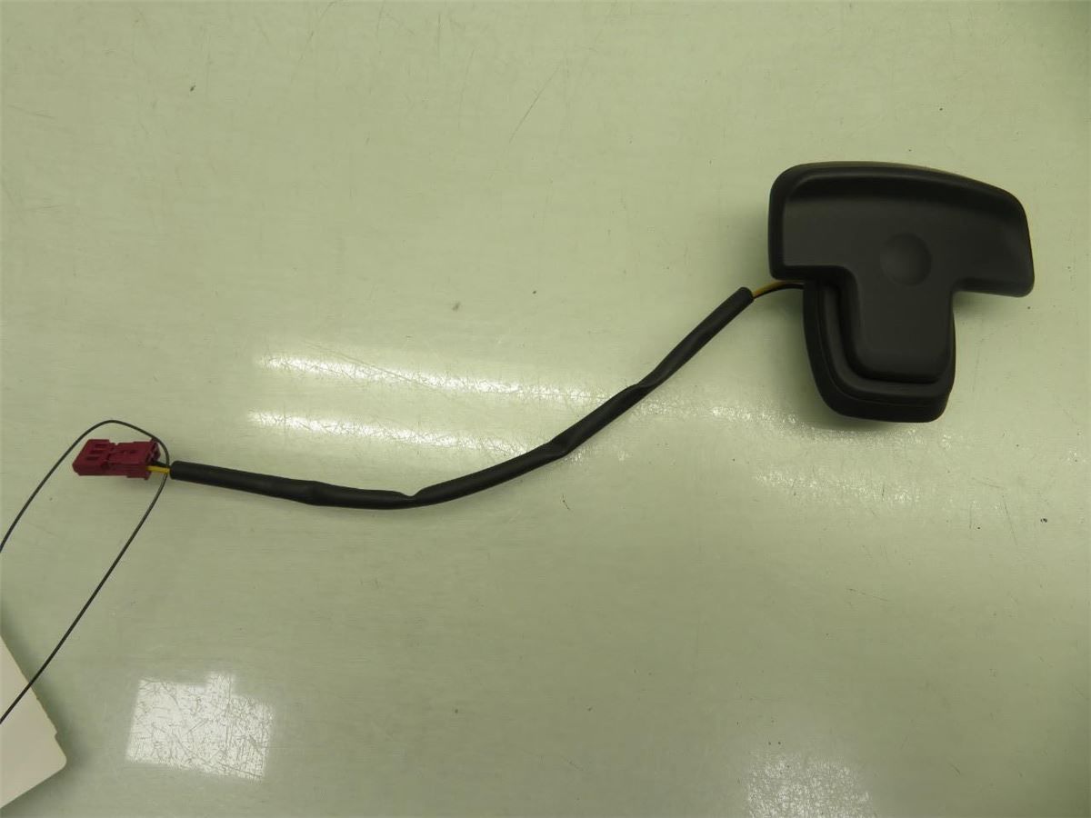 Gear Overføring – bilde 1
