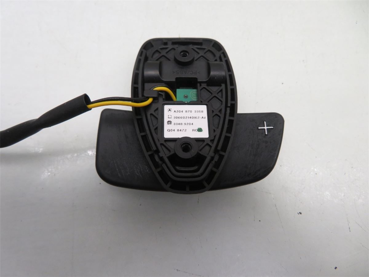 Gear Overføring – bilde 3