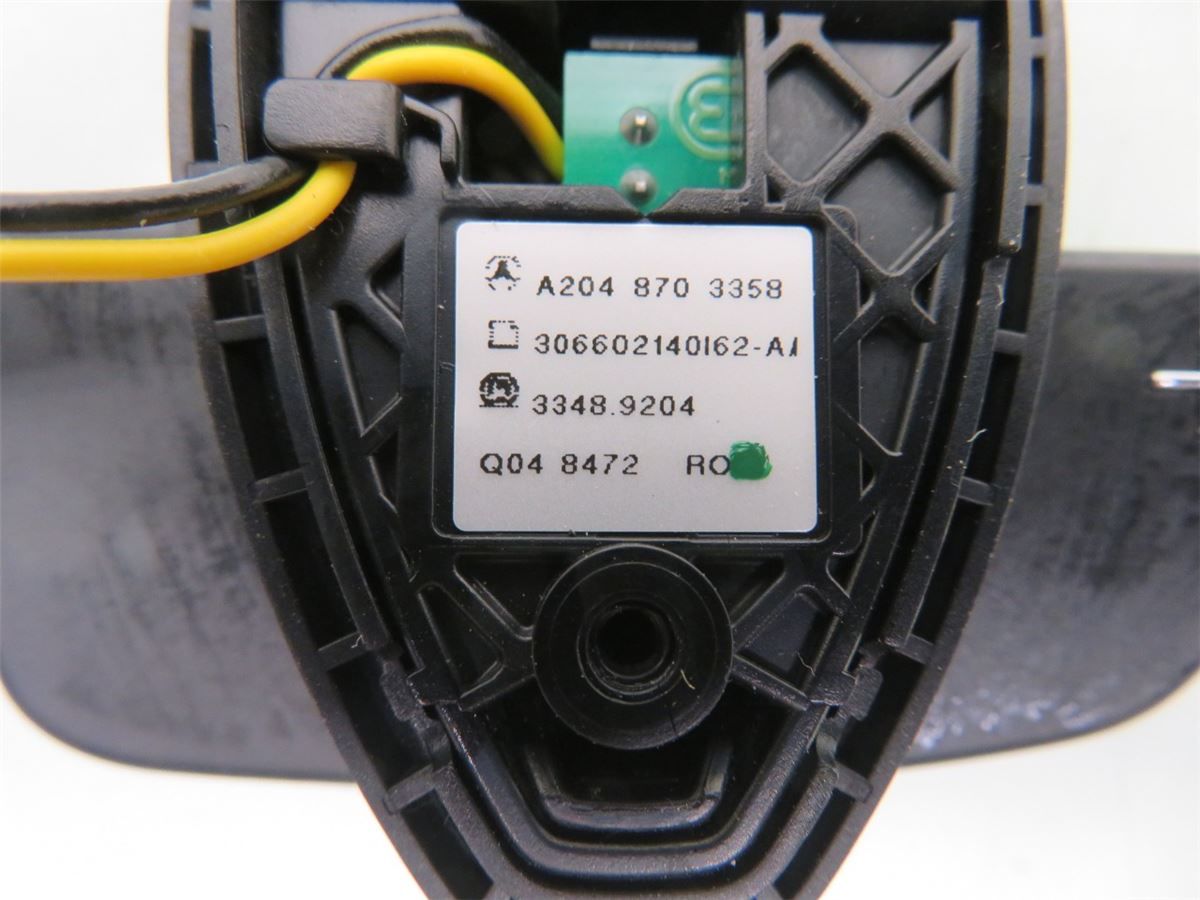 Gear Overføring – bilde 4