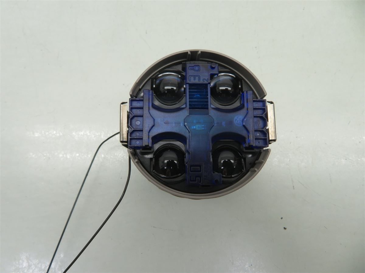 Sensor Regnsensor – bilde 1