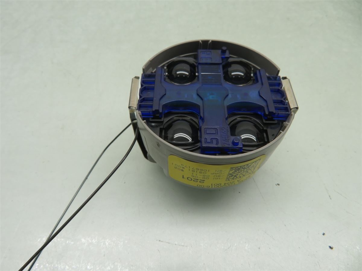 Sensor Regnsensor – bilde 2