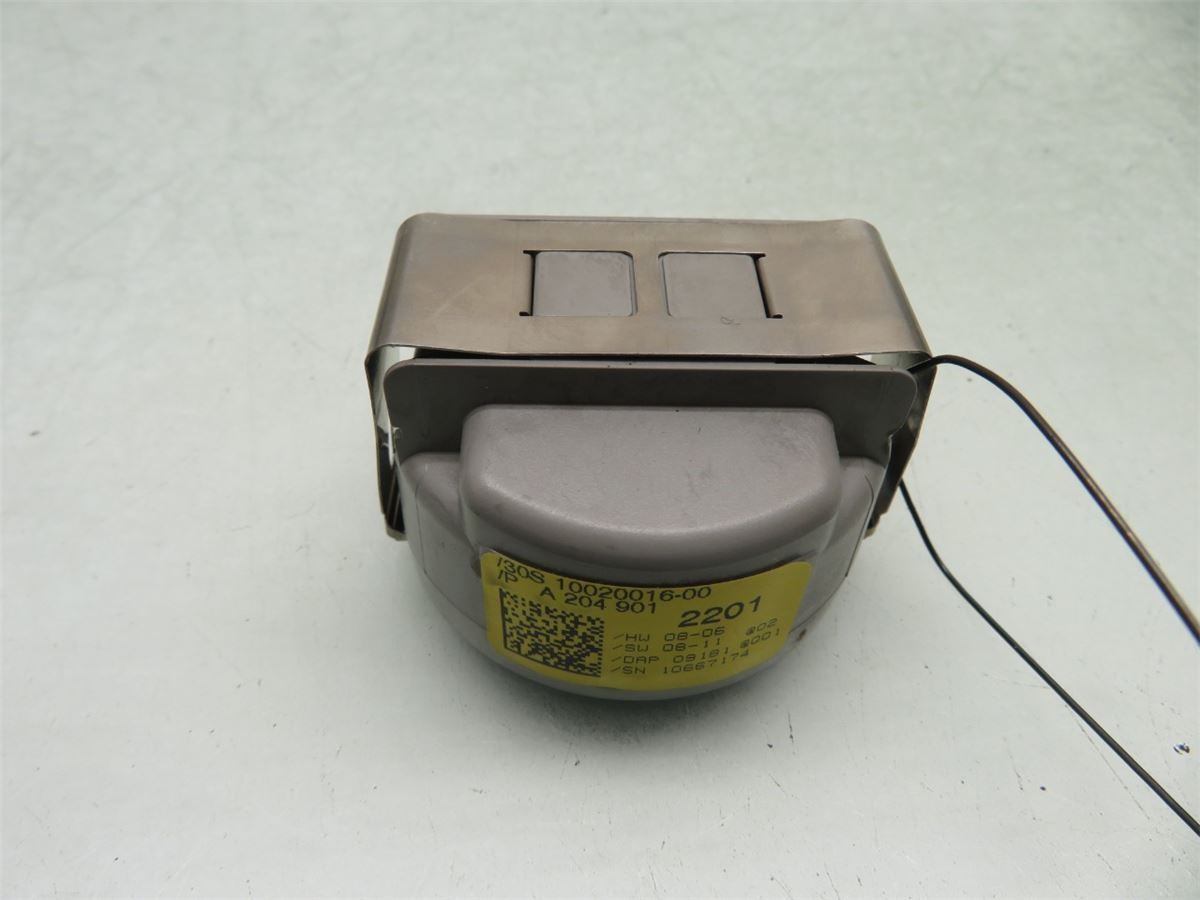 Sensor Regnsensor – bilde 3