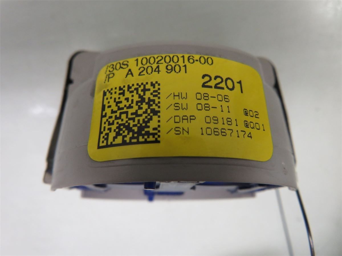 Sensor Regnsensor – bilde 4