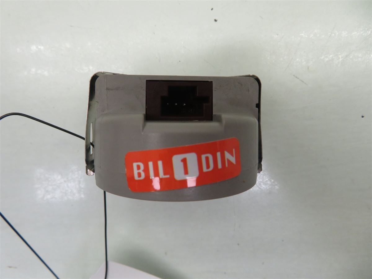 Sensor Regnsensor – bilde 5
