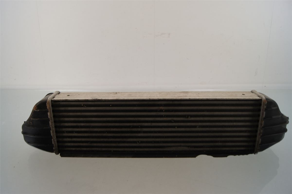 Intercooler Radiator – bilde 2
