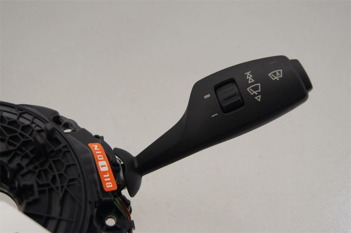 Bryter Ratt Kombi H Og V – bilde 2