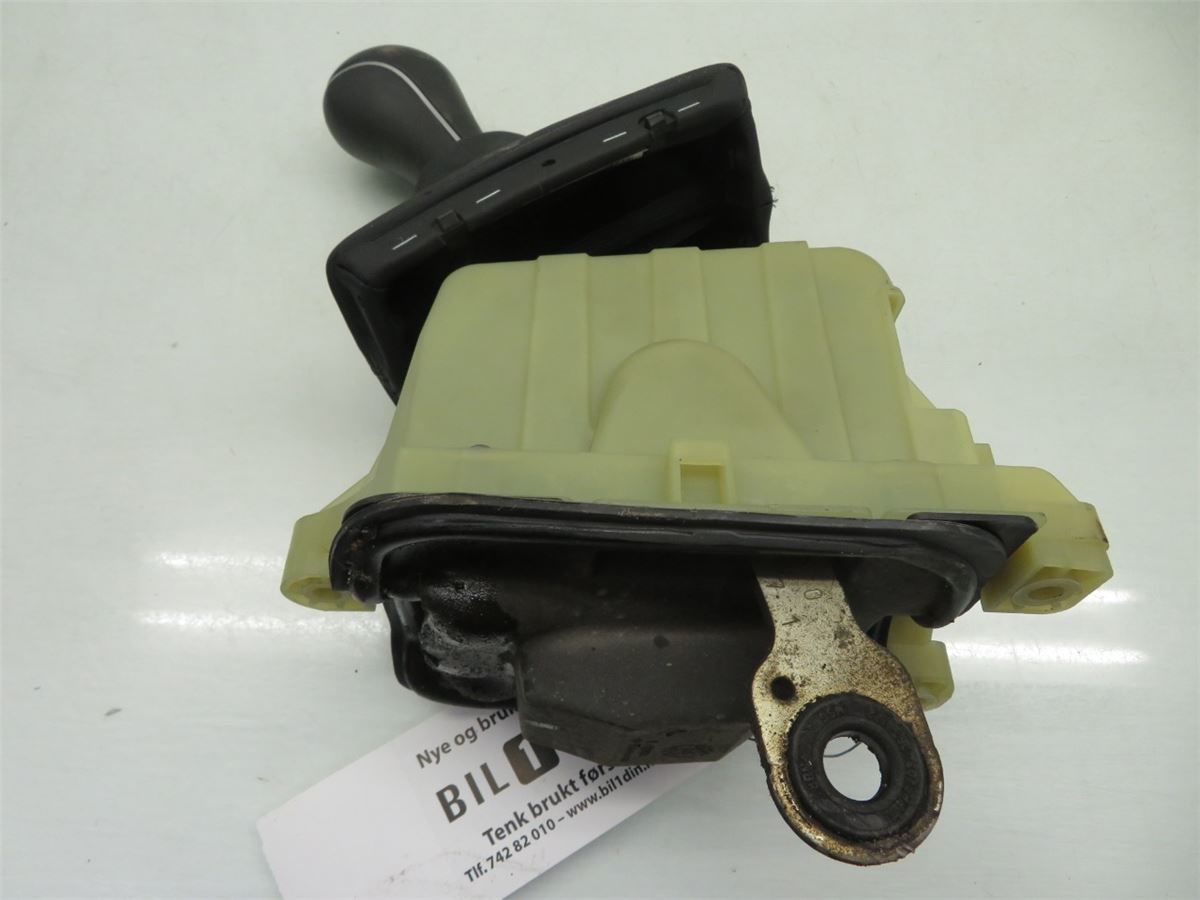 Gearspak – bilde 3
