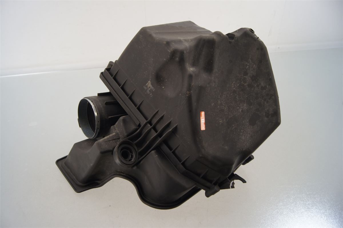 Luftfilter Boks – bilde 2