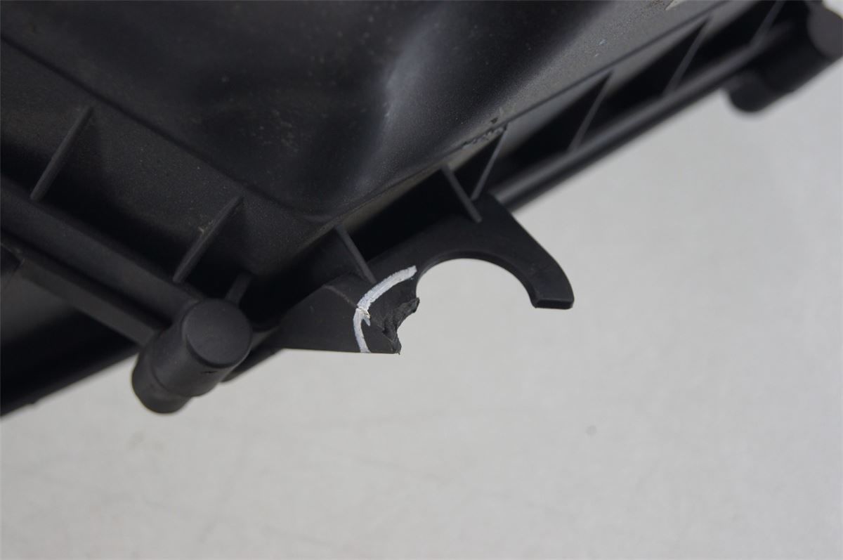 Luftfilter Boks – bilde 3
